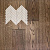 фото инженерной доски Oak Mora Натур
